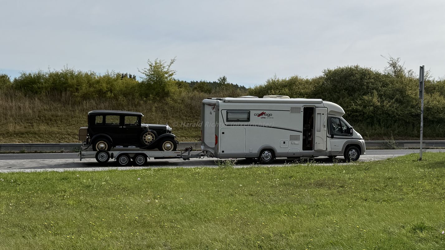 Harz2025 (6).jpg